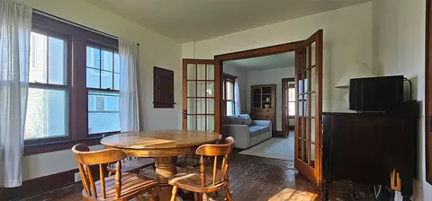 Dining - 511 College Ave, Dixon, IL 61021 photo 1 of 2