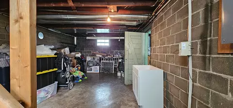 Other - 511 College Ave, Dixon, IL 61021 photo 2 of 6