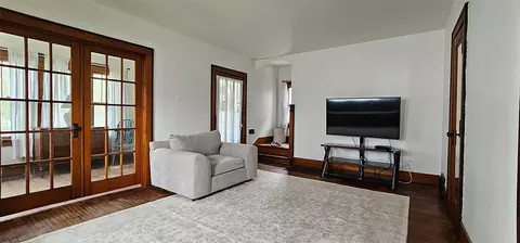 Living - 511 College Ave, Dixon, IL 61021 photo 2 of 2
