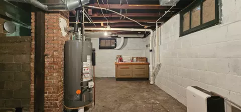 Other - 511 College Ave, Dixon, IL 61021 photo 3 of 6