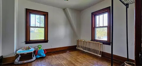 Bedroom - 511 College Ave, Dixon, IL 61021 photo 6 of 6