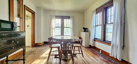 Dining - 511 College Ave, Dixon, IL 61021 photo 2 of 2