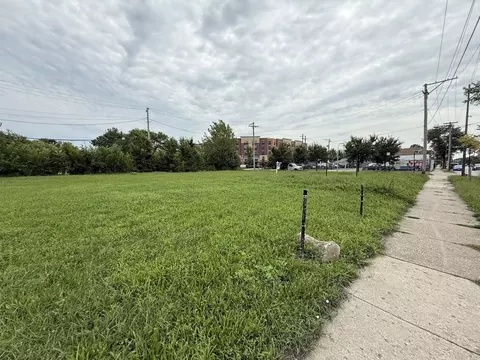 1825 S Kostner Ave, Chicago, IL 60623