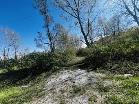 0 4500 Rd, Pembroke Township, IL 60958