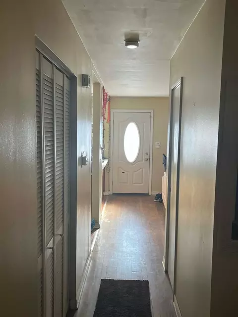 1716 W 163rd St, Markham, IL 60428 photo 5