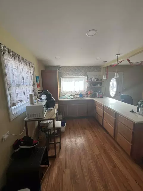 1716 W 163rd St, Markham, IL 60428 photo 3