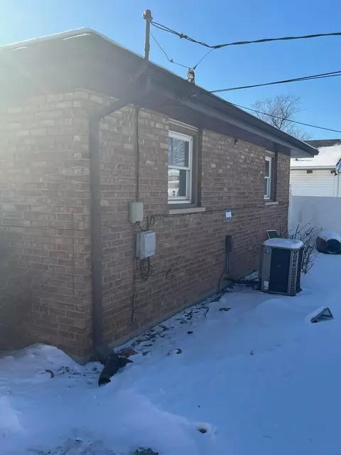 1716 W 163rd St, Markham, IL 60428 photo 9
