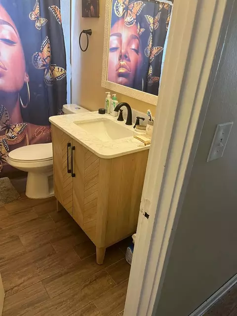 1716 W 163rd St, Markham, IL 60428 photo 7