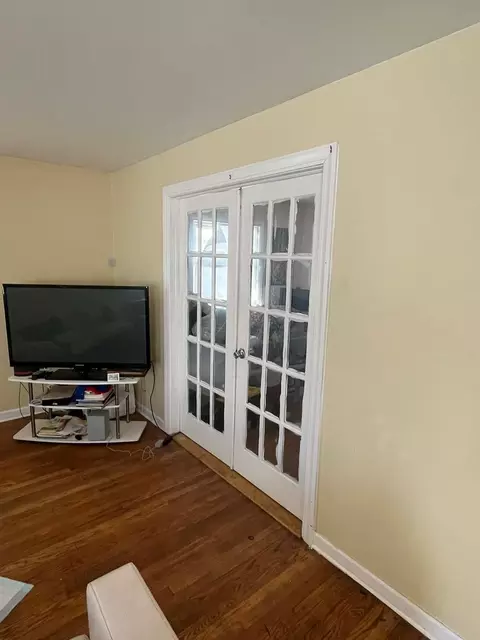 1716 W 163rd St, Markham, IL 60428 photo 2