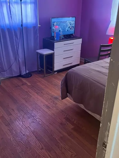 1716 W 163rd St, Markham, IL 60428 photo 6