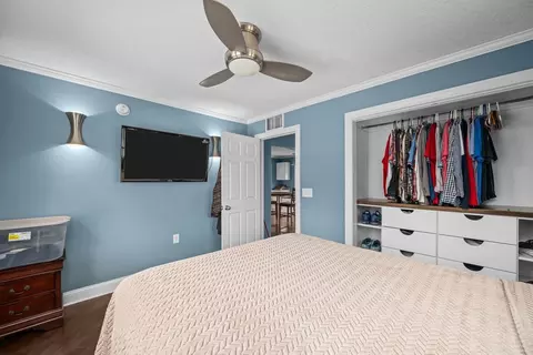 Other - 3213 S Shore Dr, Moline, IL 61265 photo 10 of 14