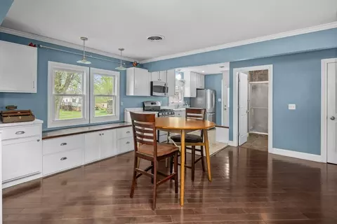 Other - 3213 S Shore Dr, Moline, IL 61265 photo 8 of 14