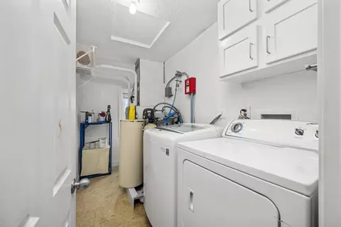 Other - 3213 S Shore Dr, Moline, IL 61265 photo 9 of 14
