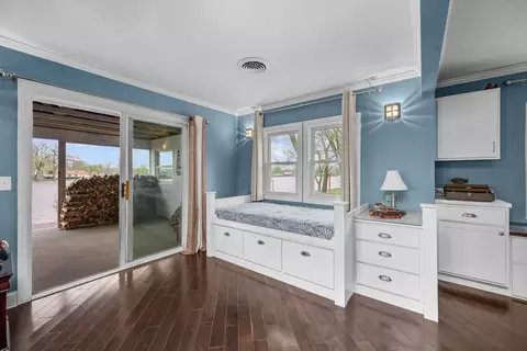 Other - 3213 S Shore Dr, Moline, IL 61265 photo 6 of 14