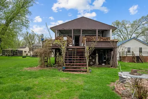 Other - 3213 S Shore Dr, Moline, IL 61265 photo 14 of 14