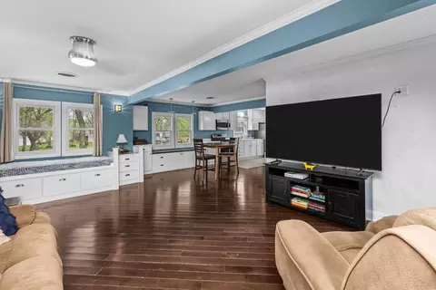 Other - 3213 S Shore Dr, Moline, IL 61265 photo 5 of 14