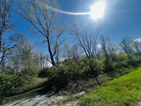 01 4750 Rd, Pembroke Township, IL 60958