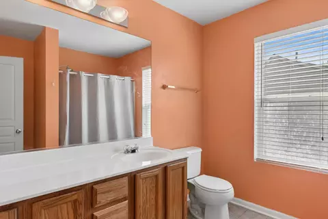 Bath - 24132 Norfolk Ln, Plainfield, IL 60585 photo 3 of 3