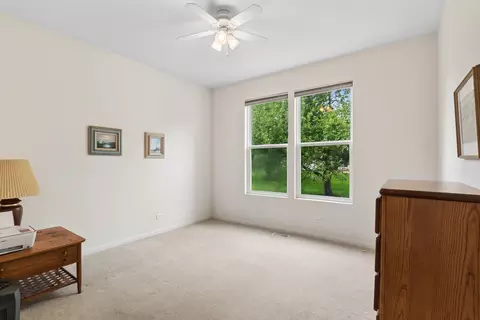 Bedroom - 24132 Norfolk Ln, Plainfield, IL 60585 photo 1 of 4