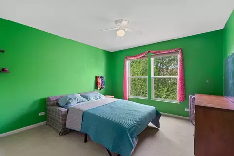 Other - 24132 Norfolk Ln, Plainfield, IL 60585 photo 3 of 3