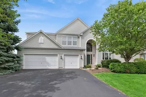 24132 Norfolk Ln, Plainfield, IL 60585