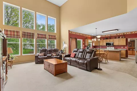 Other - 24132 Norfolk Ln, Plainfield, IL 60585 photo 1 of 3