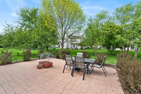 Exterior - 24132 Norfolk Ln, Plainfield, IL 60585 photo 4 of 4