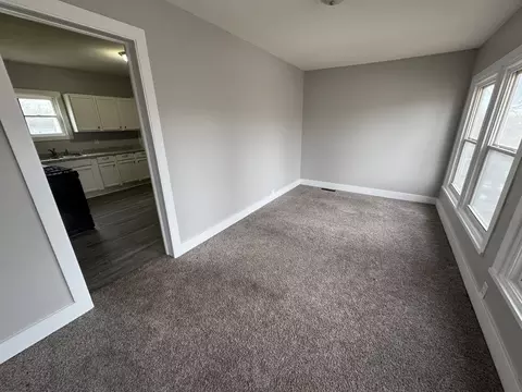 Living - 1155 12th Ave, Moline, IL 61265 photo 2 of 3