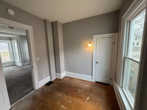 Other - 1155 12th Ave, Moline, IL 61265 photo 4 of 4