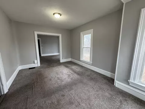 Living - 1155 12th Ave, Moline, IL 61265 photo 3 of 3