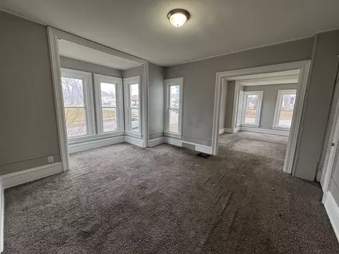 Living - 1155 12th Ave, Moline, IL 61265 photo 1 of 3