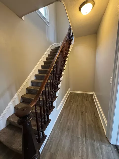 Entry Way - 1155 12th Ave, Moline, IL 61265 photo 1 of 2