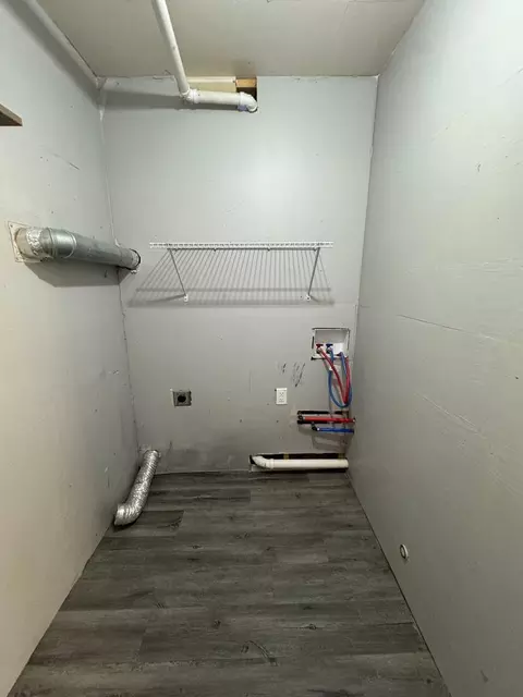 Other - 1155 12th Ave, Moline, IL 61265 photo 3 of 4