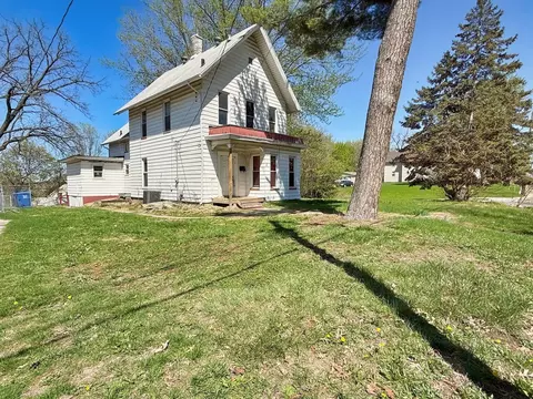 Other - 1155 12th Ave, Moline, IL 61265 photo 1 of 4