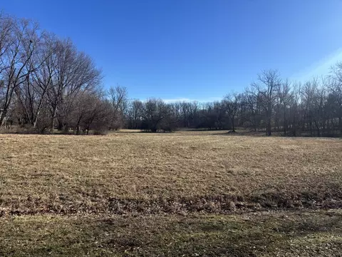 lot1473 1474 Chevy Chase Dr, Varna, IL 61375