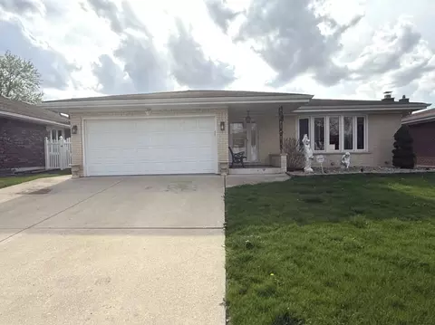 3044 Halifax Ave, Westchester, IL 60154