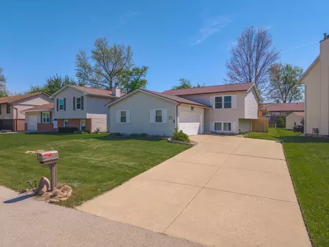 Other - 21 Cedar Ct, Bloomington, IL 61701 photo 11 of 11
