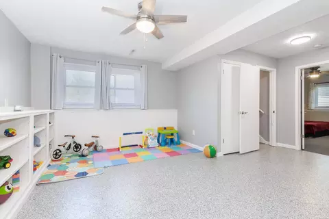 Other - 21 Cedar Ct, Bloomington, IL 61701 photo 5 of 11