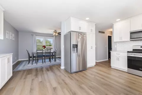 Other - 21 Cedar Ct, Bloomington, IL 61701 photo 1 of 11