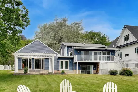 Other - 701 N Harrison St, Algonquin, IL 60102 photo 9 of 13