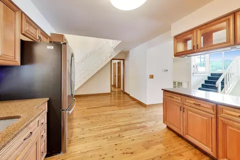 Other - 701 N Harrison St, Algonquin, IL 60102 photo 2 of 13