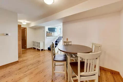 Dining - 701 N Harrison St, Algonquin, IL 60102 photo 2 of 3