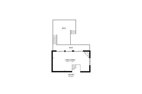 Other - 701 N Harrison St, Algonquin, IL 60102 photo 13 of 13