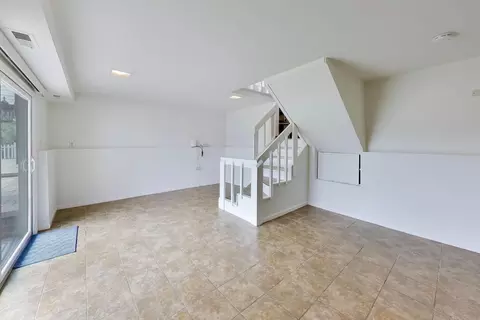 Other - 701 N Harrison St, Algonquin, IL 60102 photo 5 of 13