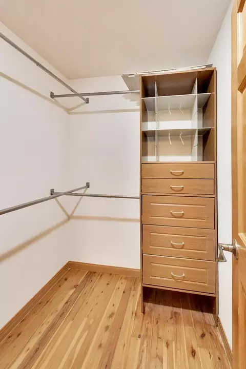 Other - 701 N Harrison St, Algonquin, IL 60102 photo 6 of 13