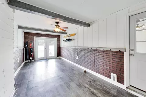 Other - 701 N Harrison St, Algonquin, IL 60102 photo 11 of 13