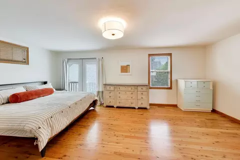 Bedroom - 701 N Harrison St, Algonquin, IL 60102 photo 1 of 6