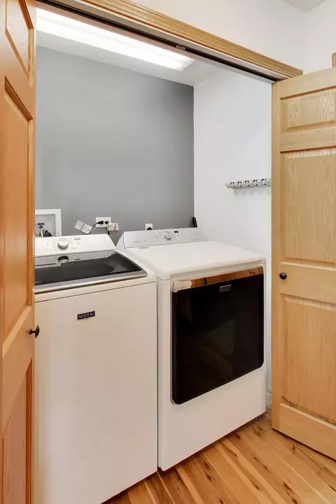 Other - 701 N Harrison St, Algonquin, IL 60102 photo 7 of 13