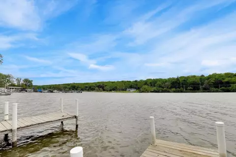 View/Area - 701 N Harrison St, Algonquin, IL 60102 photo 1 of 3