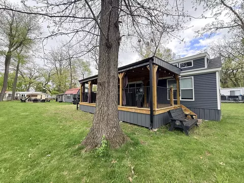5-81 Woodhaven Lks, Sublette, IL 61367
